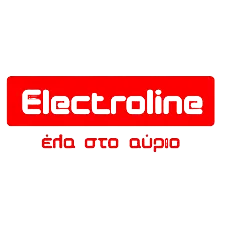 Electroline Error Codes